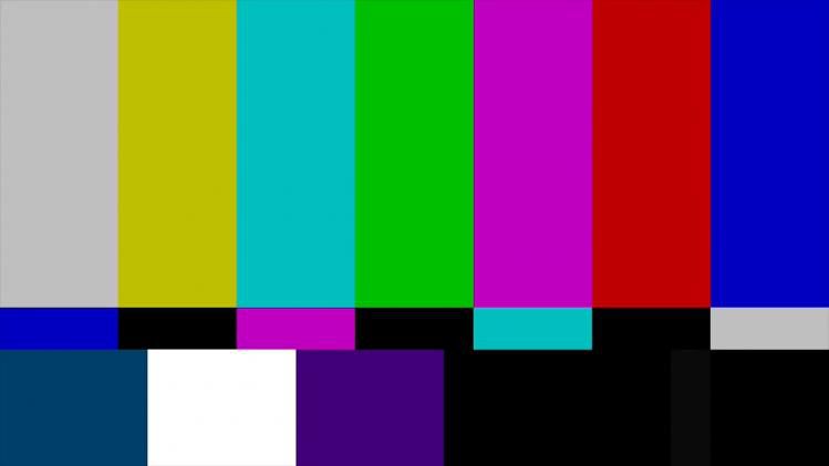 安娜守望先锋最新改动,守望先锋安娜最新设置