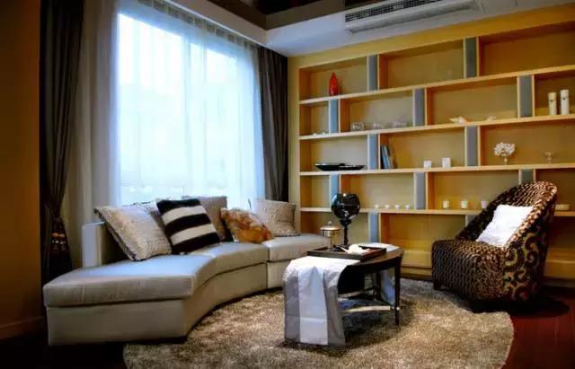 宁波购物节2023,鄞州区消费购车节