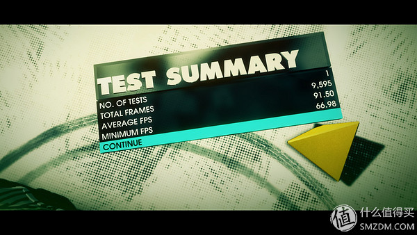 三代显卡怎么看性能,各代显卡性能对比