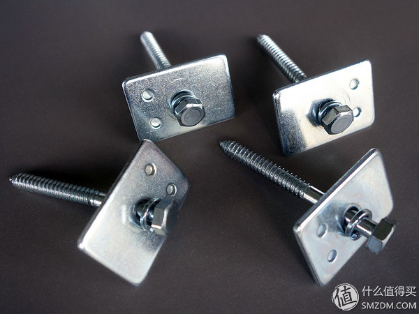 涓夋磱婊氱瓛娲楄。鏈簑f812320鎷嗗嵏鍥捐В,涓夋磱婊氱瓛娲楄。鏈簑f812320鎷嗗嵏