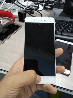 还在桌面费劲找手电筒开关?乐视努比亚华为这么设置轻松搞定