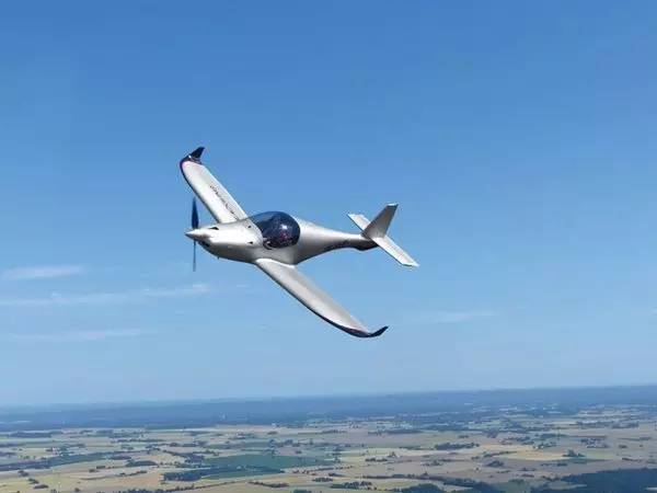 2016年德国红点奖揭晓，全球最佳的79个设计！