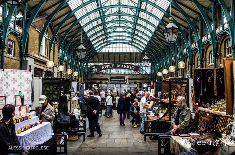 2020英国最全购物攻略,英国购物必买清单