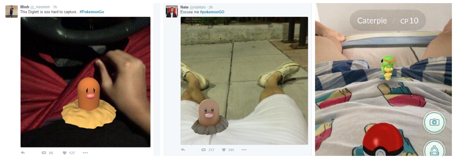 宝可梦go锁区吗,精灵宝可梦go秘密