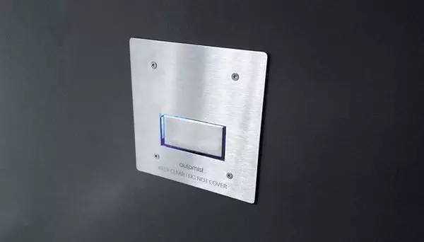 2016德国红点最佳设计奖获奖作品,德国红点设计奖设计作品