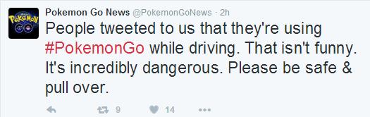 宝可梦go锁区吗,精灵宝可梦go秘密