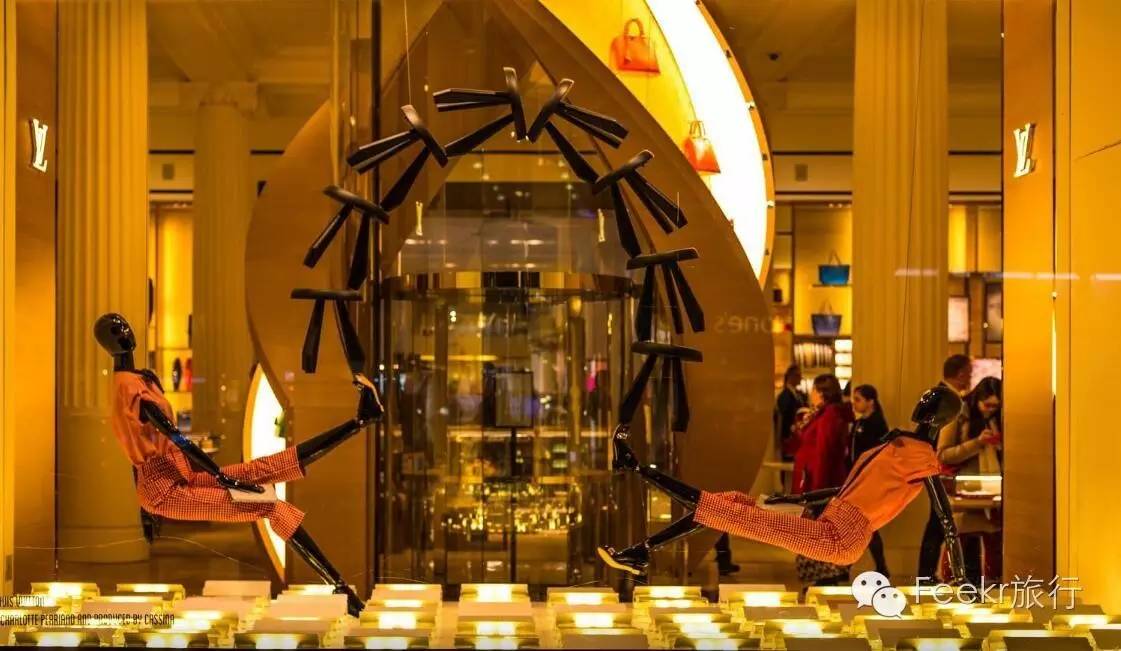 2020英国最全购物攻略,英国购物必买清单