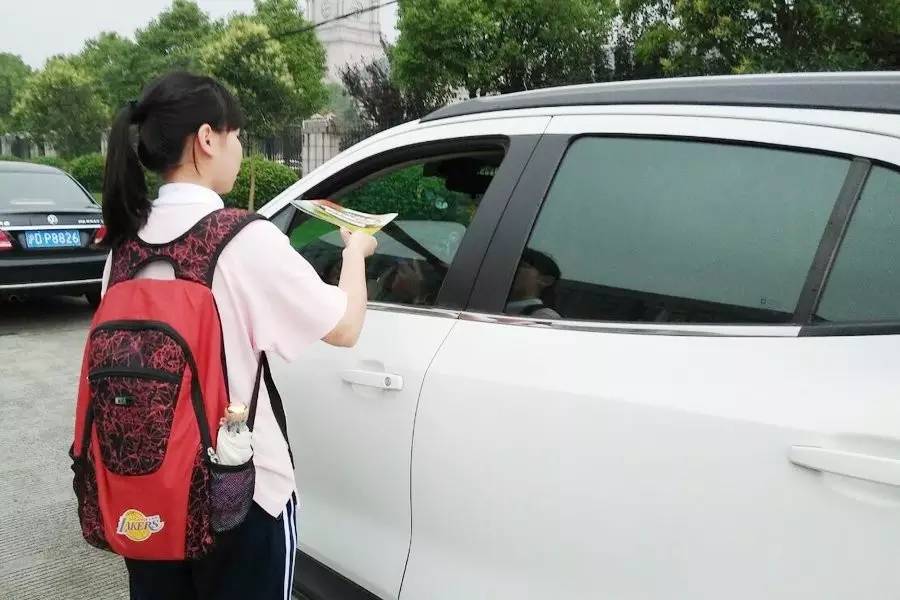 激战一整月，我们终于晋级啦！特奥阳光融合跑20强队伍名单今公布|WoW活动