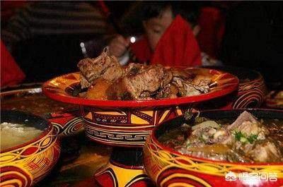 去弥勒旅游需要带哪些东西,去弥勒吃小吃