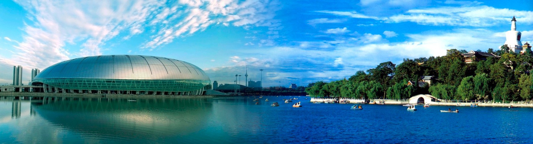 春运将至速速抢票,春节回家如何抢票指南最新