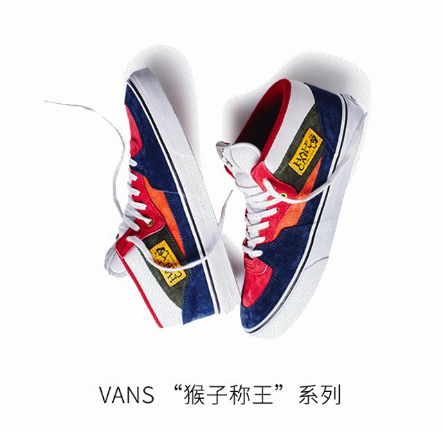 adidastubularshadow清洁,adidastubularrise