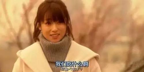 爱吃肉但不多,爱吃肉不爱吃菜怎么办