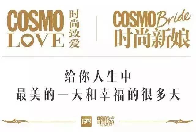 英韩混血小麻豆Louie：长得漂亮不是我的错