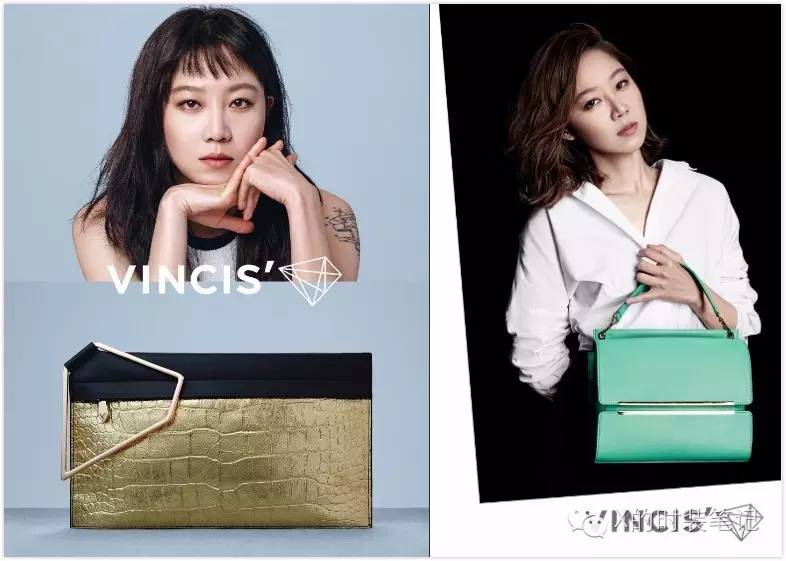 只要长得好看穿什么都好看,想要气质和漂亮就这么穿