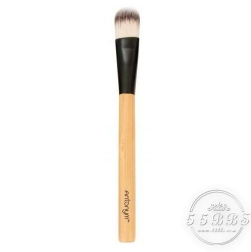 跟粉扑差不多的化妆刷,区别各种化妆刷