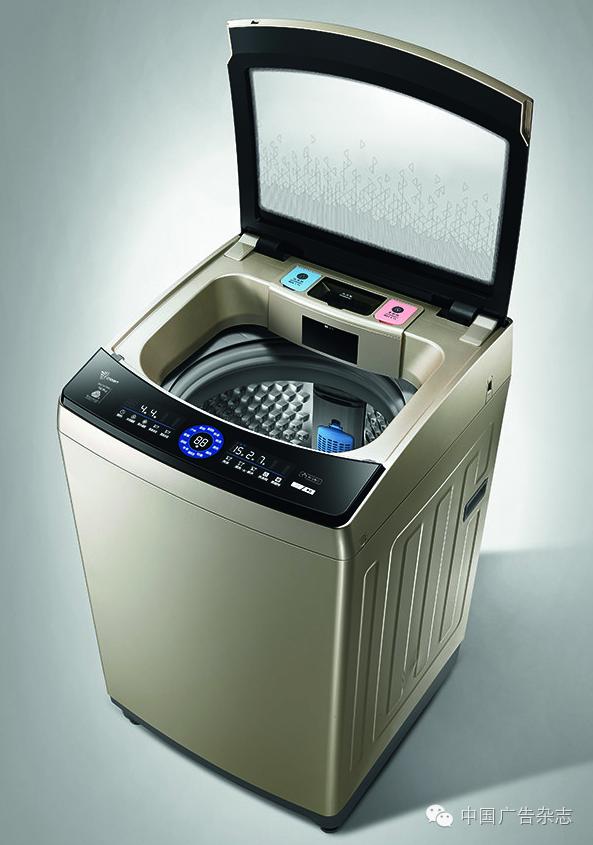 2016红点奖揭晓，79款最佳设计奖完整榜单出炉！