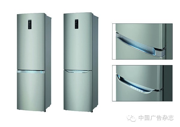 2016红点奖揭晓，79款最佳设计奖完整榜单出炉！