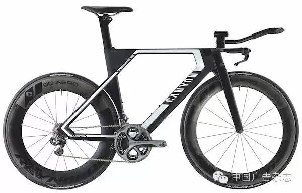 2016红点奖揭晓，79款最佳设计奖完整榜单出炉！