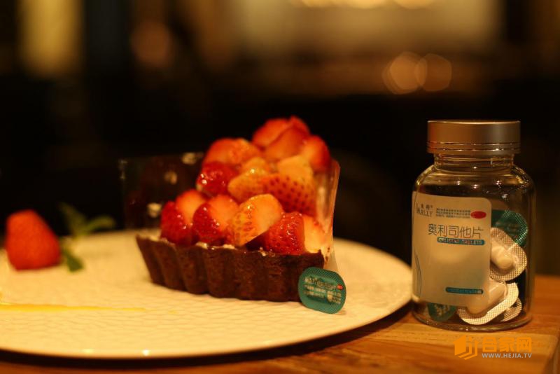 食品级奥利司他可以减肥吗,来利奥利司他胶囊能减肥吗