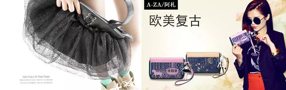 适合夏天背的包包小品牌,适合夏天背的大牌经典包