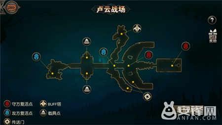 一言不合就开打系列全集,一言不合就开打合集