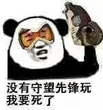 宝可梦go锁区吗,精灵宝可梦go秘密