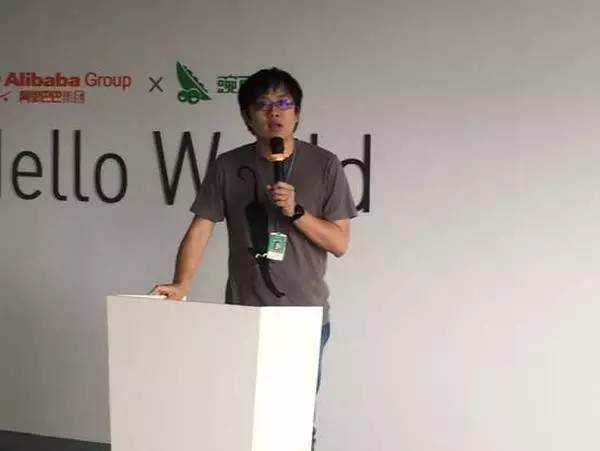 在这个老司机当道的中国互联网丛林里，小白兔终究难逃被俘的命运