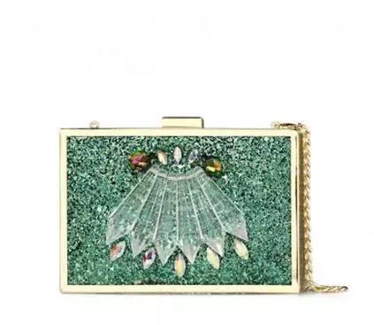 适合夏天背的包包小品牌,适合夏天背的大牌经典包