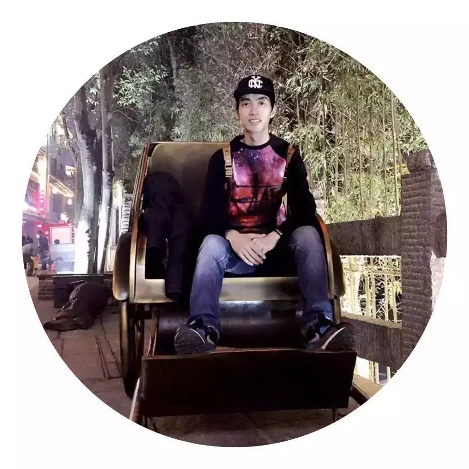 在武汉租房哪个便宜靠谱,武汉租房是什么感觉