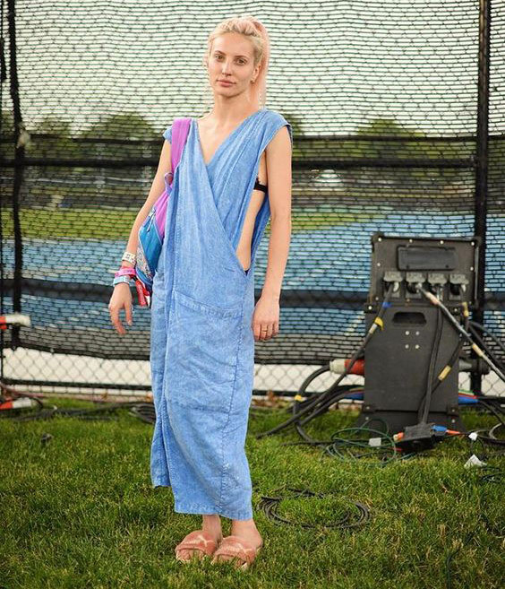 刘雯百丽同款凉鞋,刘雯凉鞋推荐