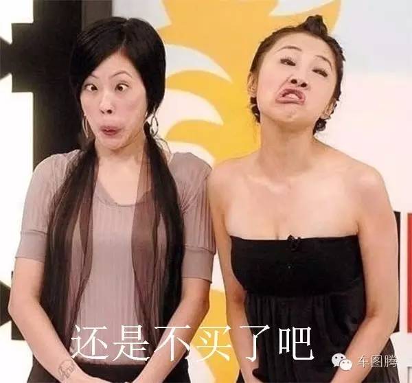 为什么4s店销售对你爱答不理,为什么去4s店销售对你态度冷淡