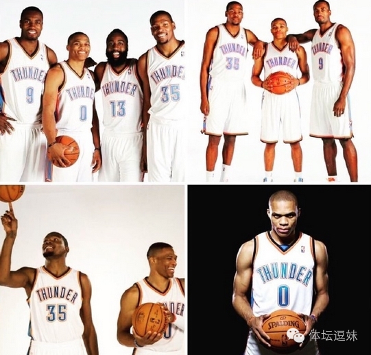 boss强力组队,组队刷大型boss游戏