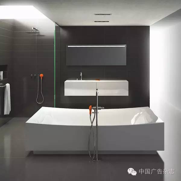 2016红点奖揭晓，79款最佳设计奖完整榜单出炉！