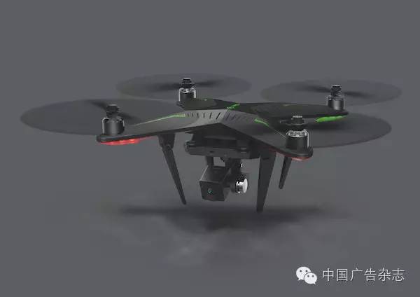 2016红点奖揭晓，79款最佳设计奖完整榜单出炉！