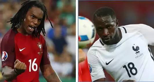 天蝎座欧洲杯,星座预测欧洲杯