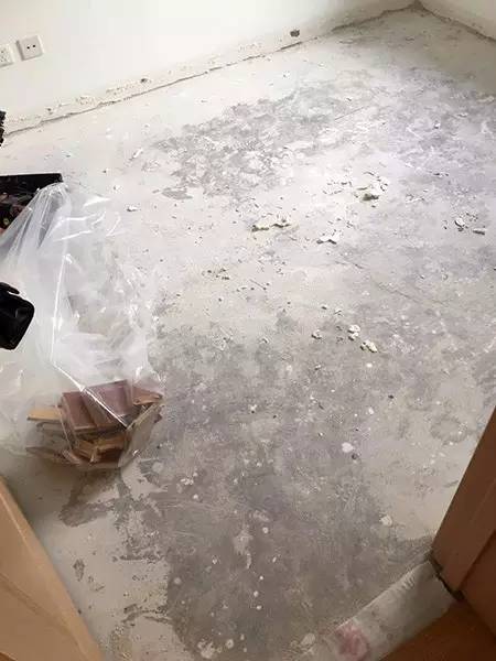 中海锦园怎么样,中海锦园