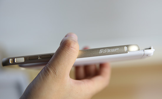 比较耐用的苹果背夹电池,苹果背夹电池评测