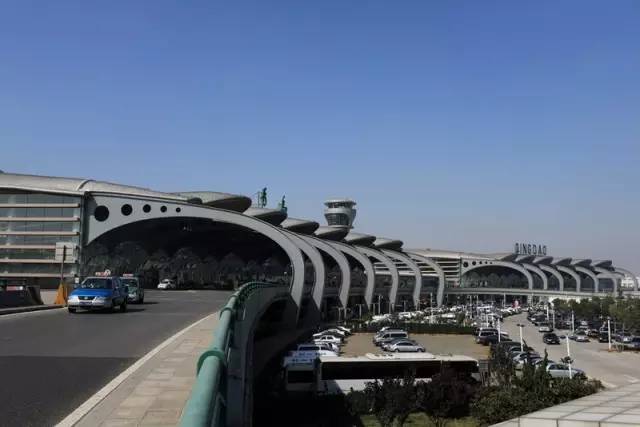 青岛哪个区最适合上班,在青岛和上海上班的区别