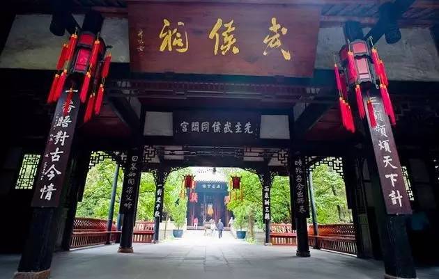 亚洲最长单线铁路隧道,最新高铁最长隧道