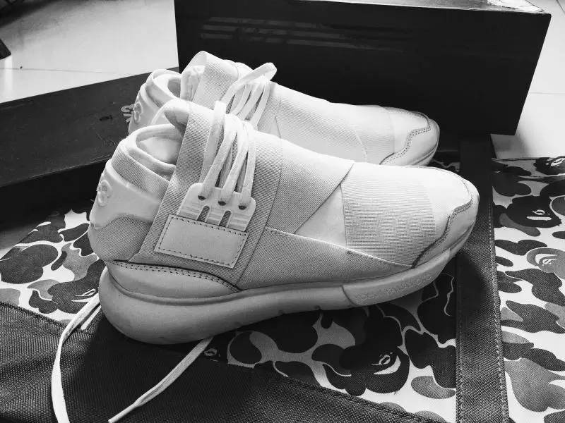 夏天快到了推荐穿什么鞋女,夏天出去玩穿什么鞋子舒服好看