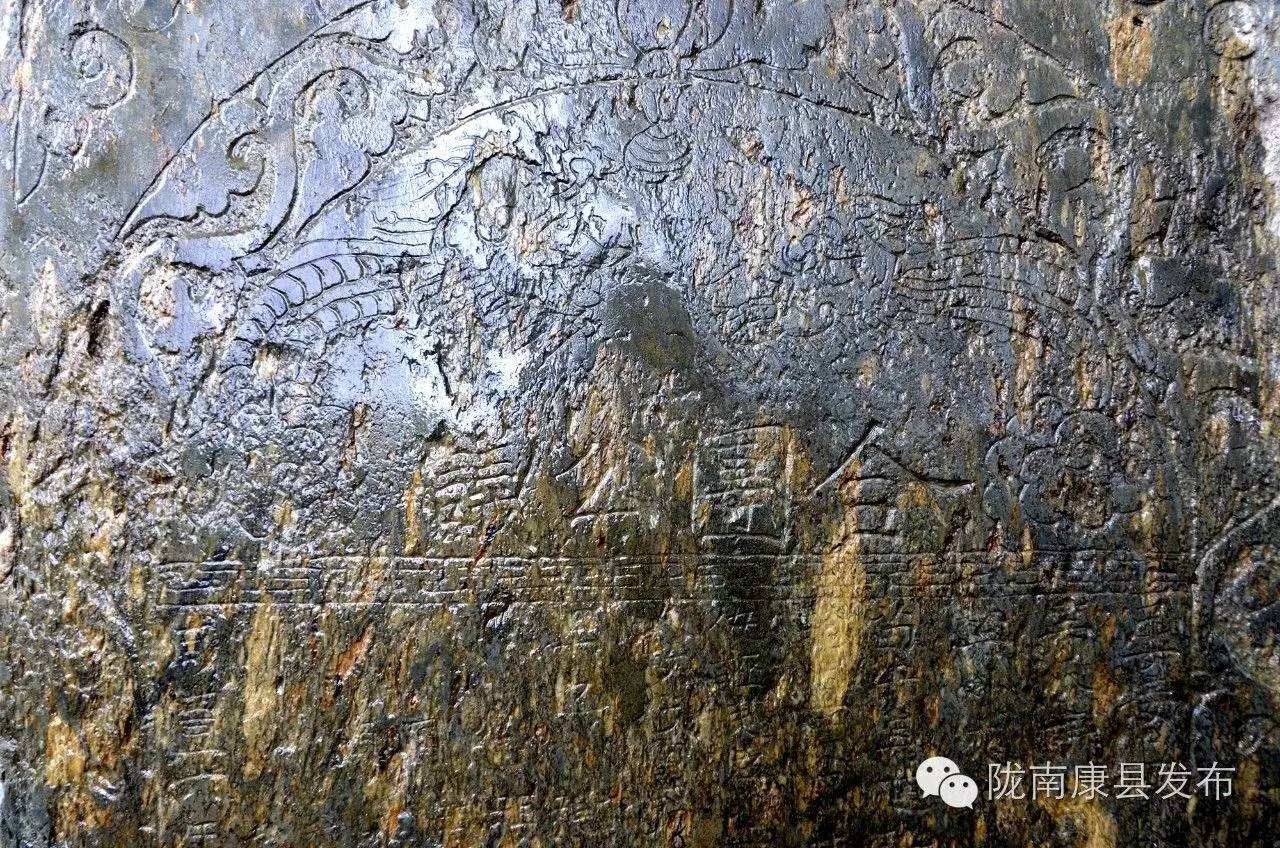 古村焕新颜，乡愁留心间