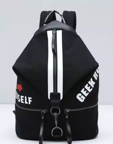 包包适合买什么牌子,夏天必买的十款包包品牌