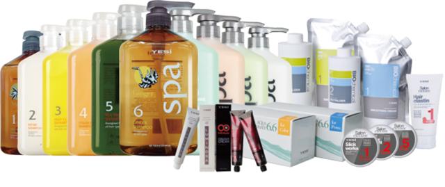 一切从头开始完整版,一切从头开始的歌曲