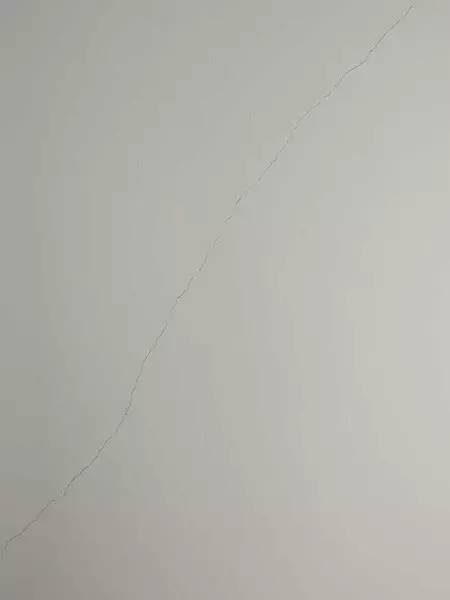 中海锦园怎么样,中海锦园