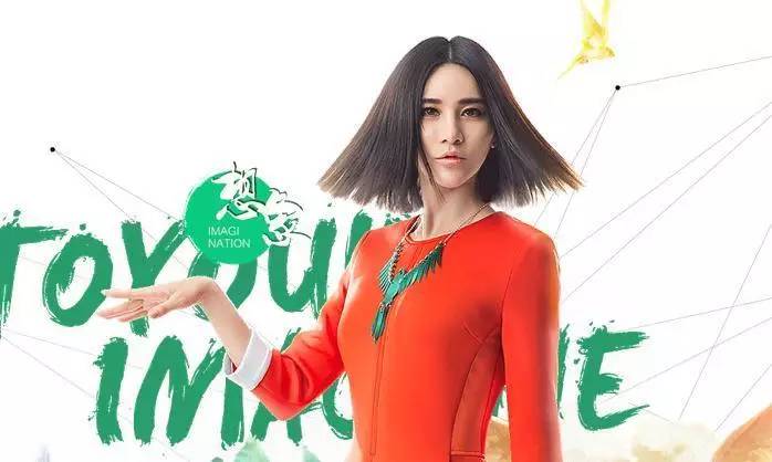 适合夏天背的包包小品牌,适合夏天背的大牌经典包