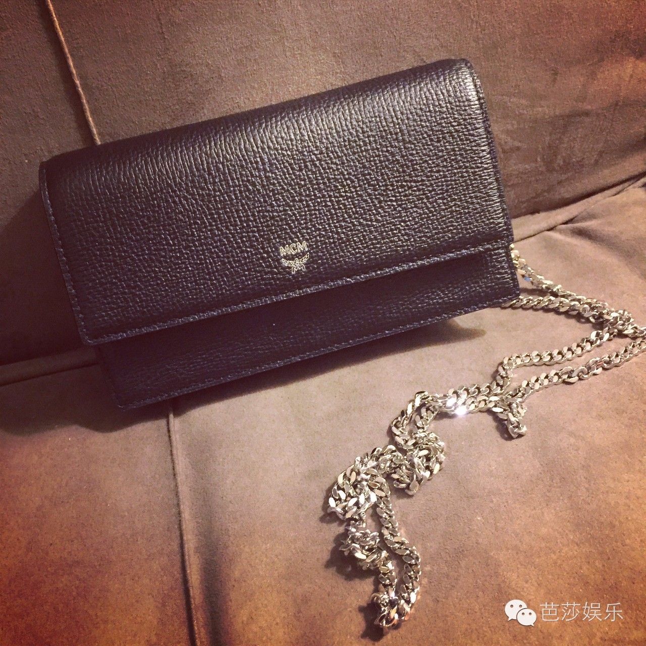 一周购物清单|戏里的小公举麦迪娜戏外是喜欢LeBoy的假小子！