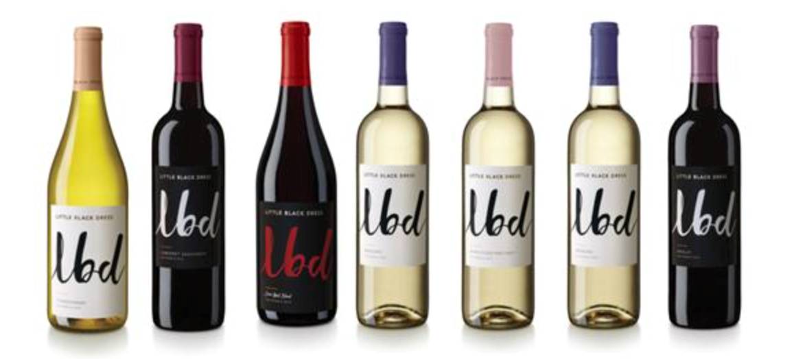 网酒网李锐：全球化产品版图极速扩张火玫瑰今年目标超300万支