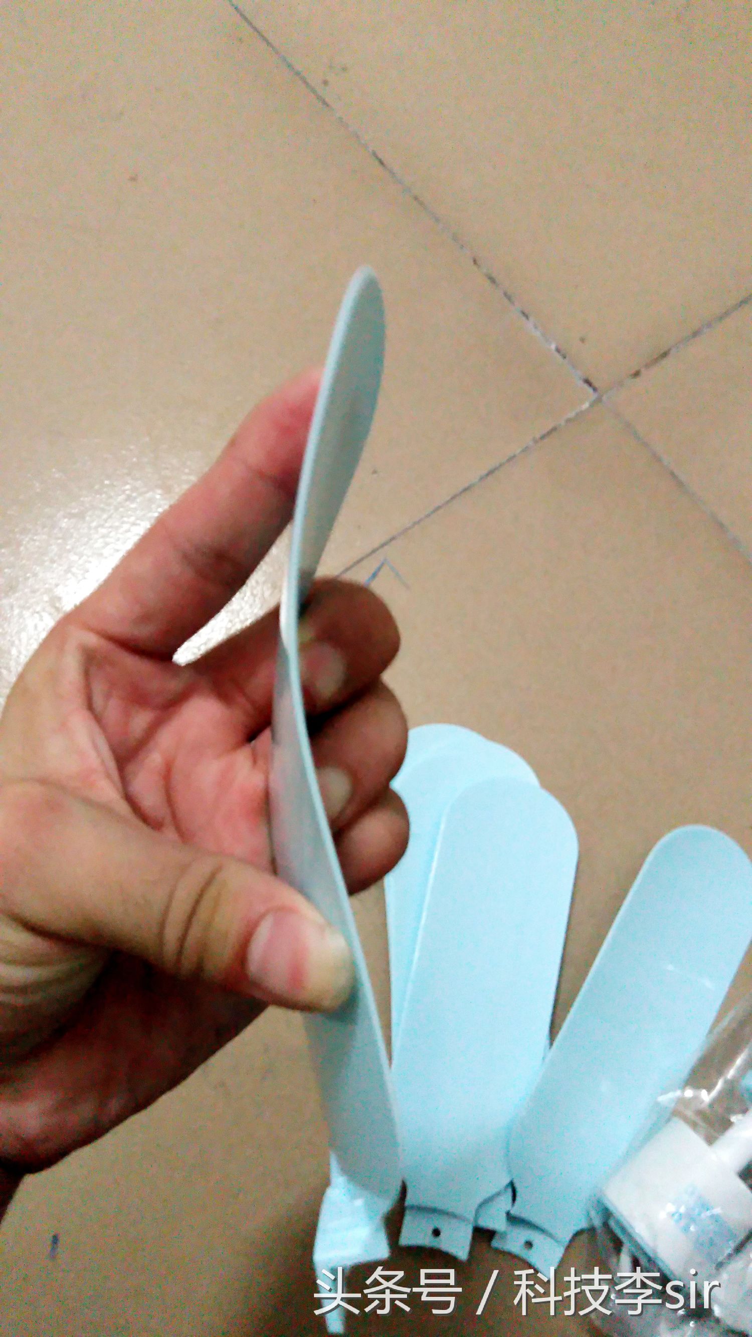 奥克斯吊扇电风扇,奥克斯微风吊扇静音吗