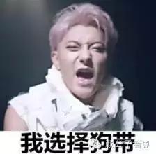 想看《打架吧鬼神》消暑结果被秀一脸，接吻能恢复记忆是什么鬼