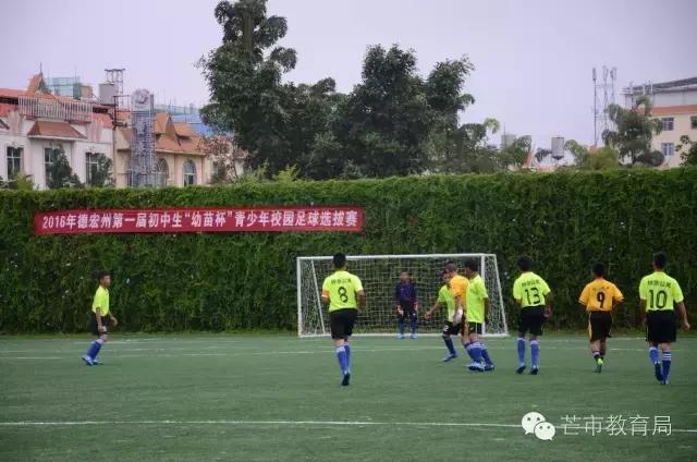 黔东南州校园足球三级联赛开幕式,2024年德宏篮球青少年锦标赛